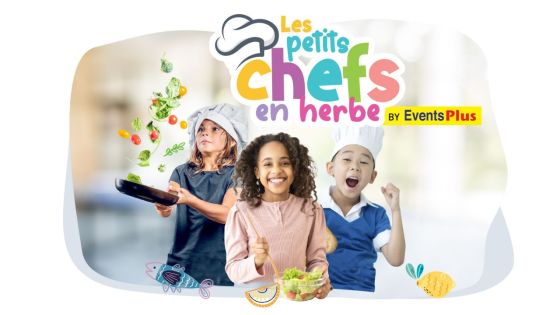 Les Petits Chefs en Herbe : Qui seront les sélectionnés pour la grande finale ?