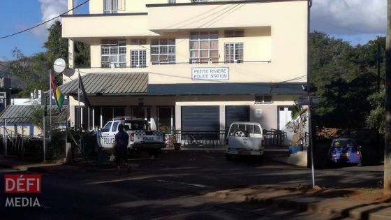 Richelieu : un homme tué après une dispute avec sa fille 