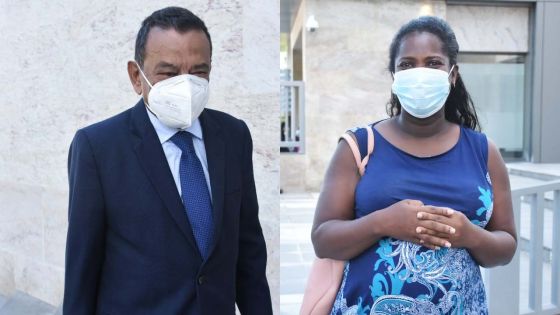 Circonscription n° 19 :  Les modalités du recomptage partiel définies ce mercredi