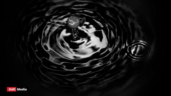 Rapport de l'Audit - Produits pétroliers : une dette de Rs 924 millions non réglé par un importateur