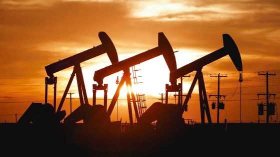 Perspectives : produits pétroliers, sale temps pour l’automobiliste