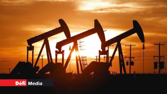 L'Arabie saoudite prolonge la réduction de sa production de pétrole