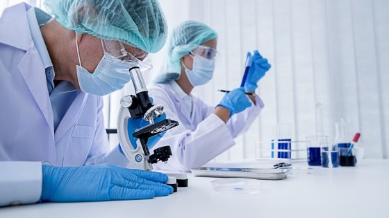 Secteur biopharmaceutique : un appel à la réglementation,à l’innovation et à la collaboration pour exploiter les opportunités