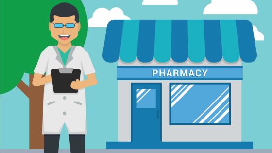 Votre argent : les médicaments plus chers de 10 % en moyenne  