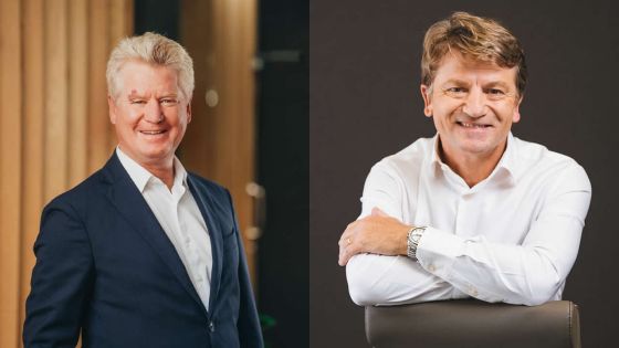 Restructuration - ENL et Rogers : deux nouvelles entités cotées dès juillet