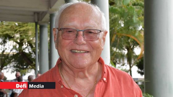 Père Philippe Goupille : «François nous a laissé un testament» 