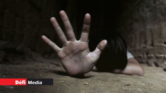 Lutte contre le trafic humain : un Steering Committee institué