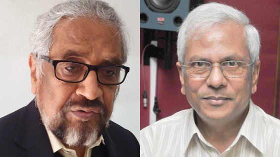 Conséquences de la Covid 19 : le pire est-il devant nous ?