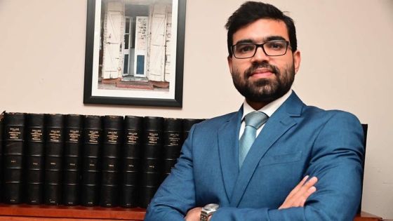 Délits virtuels : les défis de la protection