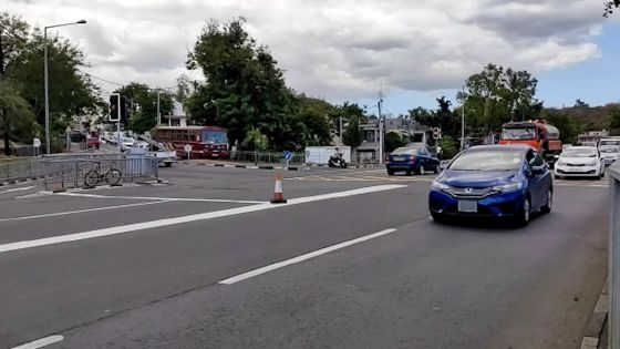 GRNO – Travaux de tout-à-l’égout : des déviations routières à prévoir dès ce vendredi