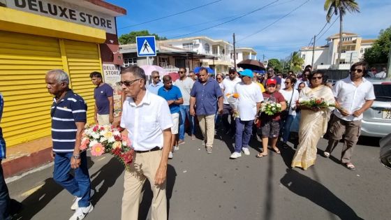 Patients dialysés décédés en 2021 : douleurs toujours vives pour les proches