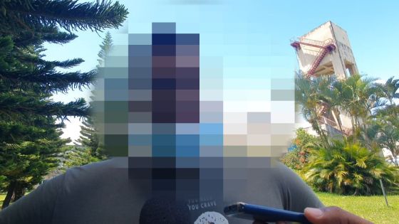 Accident à Pointe-du-Diable : un garçonnet de 4 ans dans un état critique 