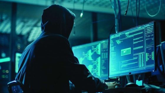 Le Pharming : mieux comprendre 