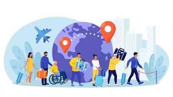 Immigration : comment éviter les pièges, les arnaques et les faux agents