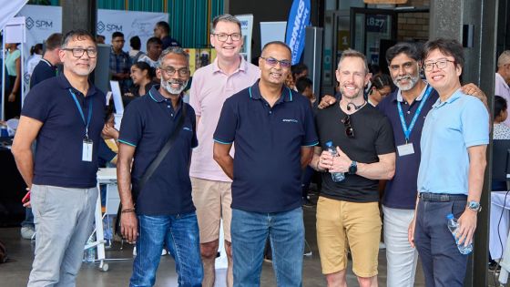 Showcase GenAI : mieux comprendre les applications pratiques de l’IA générative en entreprise