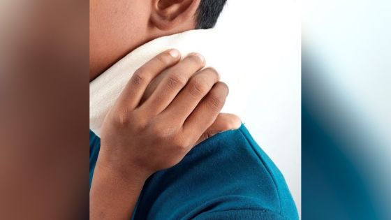 Un écolier dénonce son enseignant pour agression