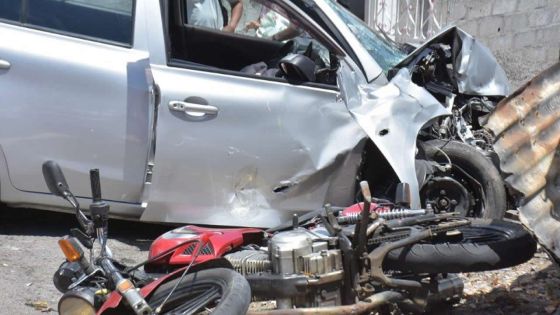 Délit de fuite : ce que les victimes doivent savoir sur l’Insurance Industry Compensation Fund