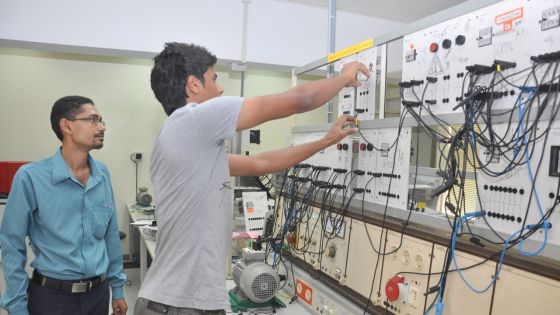 MITD : 3 000 places sont disponibles