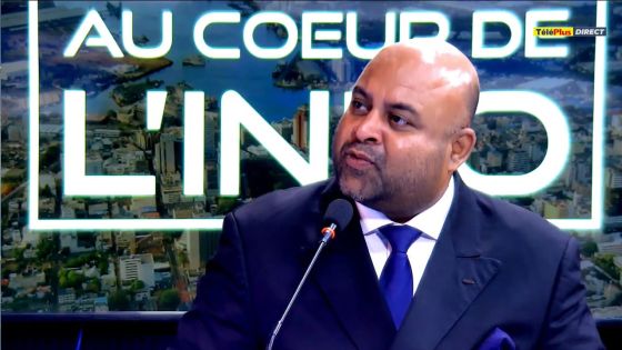 Au cœur de l’info : la révision du système de transfert dans le judiciaire réclamée 