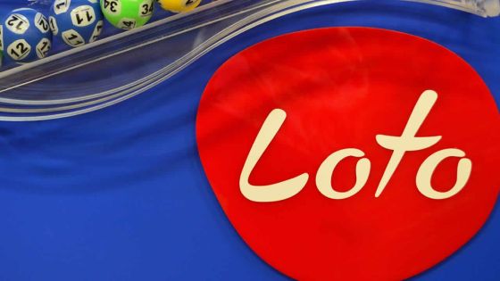 Loto : prochain jackpot à Rs 40 millions