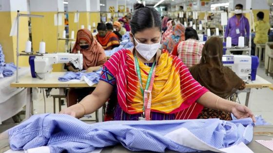 Assises du travail et de l’emploi : ce que préconise le comité interministériel