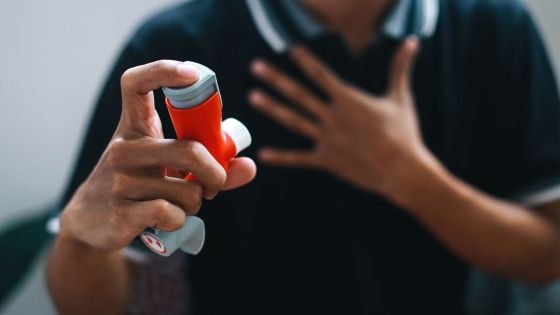 Autobus fumigènes : une menace silencieuse pour la santé publique