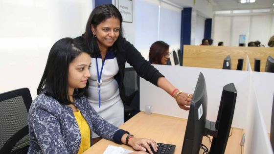 MRA E-filing 2023/2024 : des recommandations pour bien remplir sa fiche d’impôt 