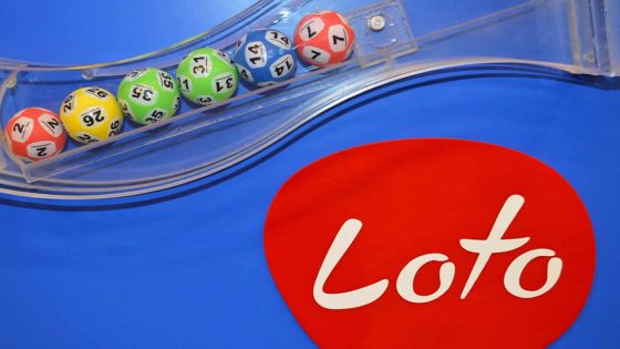 Loto : un gagnant de Rs 10,6 millions