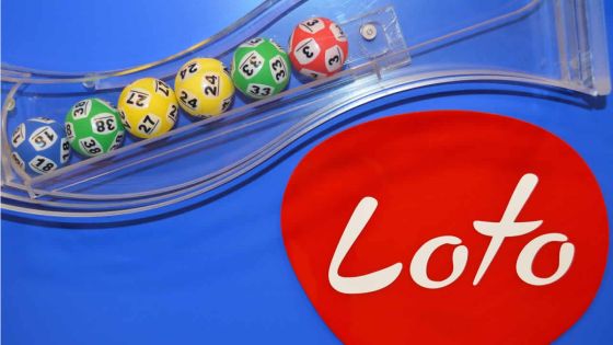 Loto : deux gagnants se partagent Rs 5 millions