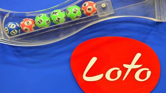 Loto : un gagnant remporte Rs 9,9 millions