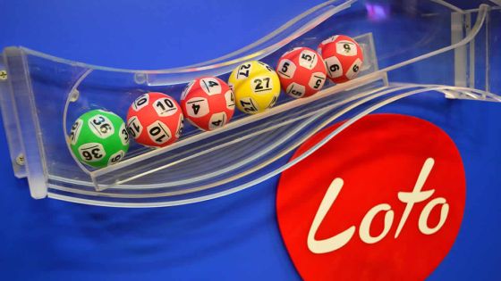 Loto : prochain jackpot à Rs 25 millions