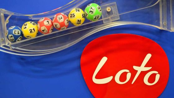 Loto : prochain jackpot à Rs 10 millions