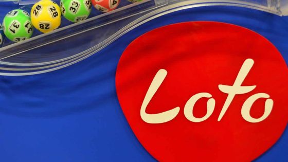 Loto : prochain jackpot à Rs 26 millions