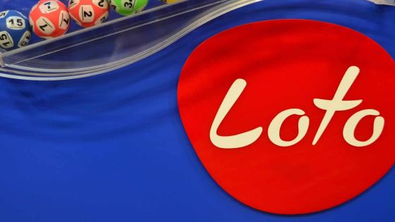 Loto : un gagnant de Rs 27,7 millions