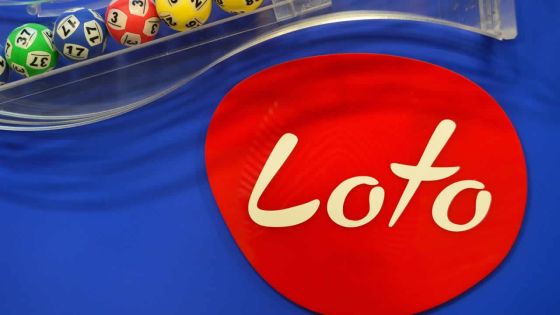 Loto : jackpot spécial de Rs 25 millions