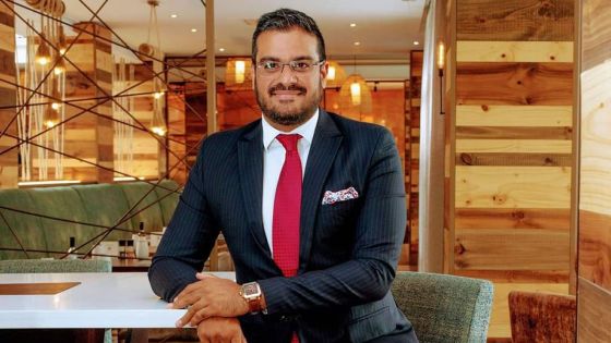 Avinaash Munohur, politologue : «Il nous faut un Registrar of Political Parties» 