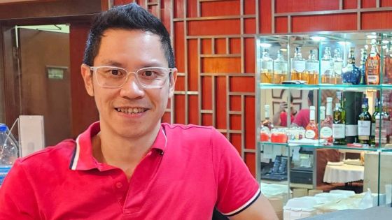 Fête du Printemps : des traditions culinaires pour l’abondance et la prospérité