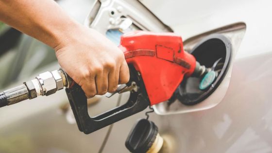 Essence et diesel : la structure des prix fait l’objet de nombreuses contestations 