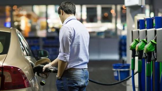 Essence et diesel : le Petroleum Pricing Committee se réunira avant le 11 mai 