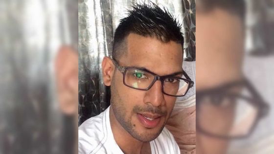 Dannysen Coopoosamy, marchand : «Un contrôle des prix serait préjudiciable aux planteurs» 