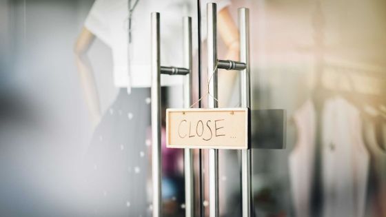 Covid-19, baisse de la clientèle, concurrence... : ces compagnies qui ont jeté l’éponge 