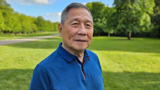 Kee Chong Li Kwong Wing, économiste : «Des coupes budgétaires courageuses, même si impopulaires, seront nécessaires» 