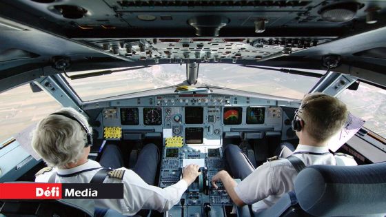 Lettre ouverte au PM : la Malpa affirme que ses pilotes n’ont pas reçu d’aide financière 