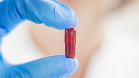 VIH : le nombre de décès en hausse de 25 % à Maurice, selon PILS