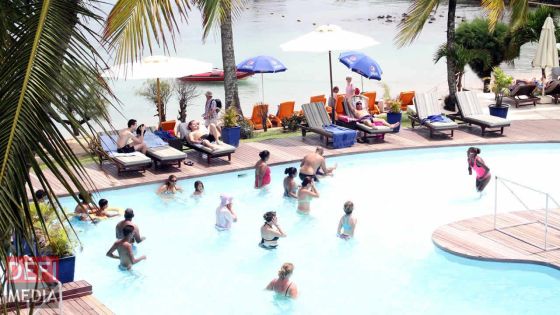 Selon un sondage : Maurice dans le Top 5 des destinations vacances hors Europe des Français