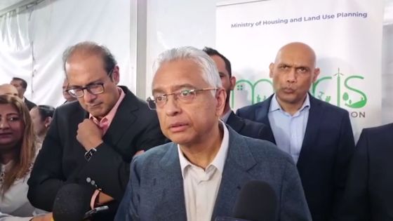 Le PM : la possibilité de tenir les élections municipales et villageoises le même jour que les législatives sera étudiée