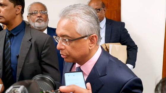 La National Task Force se prépare au mieux pour Ganesh Chaturthi, Shri Venkateshwara Pooja, et Govinden