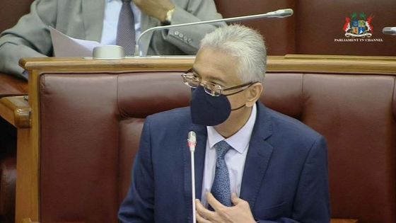 PMQT : suivez la séance en live