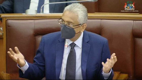 Force policière : 119 postes d’inspecteurs vacants, dit le PM