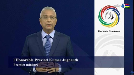 Fête nationale : suivez en direct le message du Premier ministre à la nation 